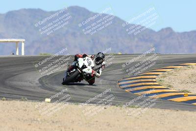 media/Apr-06-2024-CVMA (Sat) [[e845d64083]]/Race 10 Amateur Supersport Middleweight/